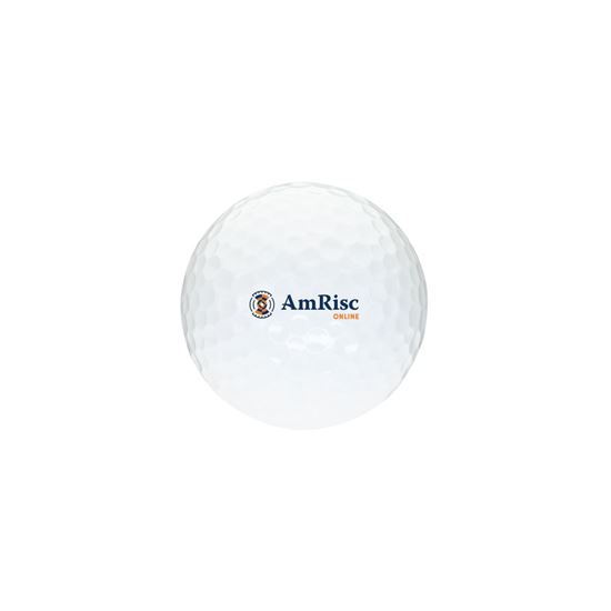 Picture of Titleist® Velocity Golf Ball Std