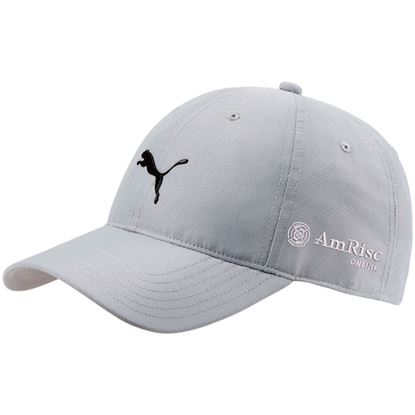 Picture of Puma Pounce Adjustable Cap