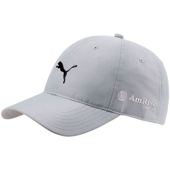 Picture of Puma Pounce Adjustable Cap