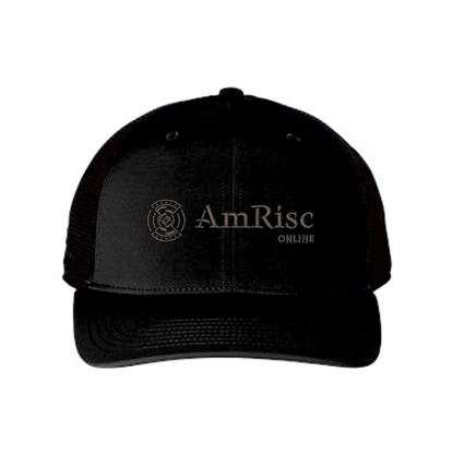 Picture of Adidas - Poly Trucker Cap
