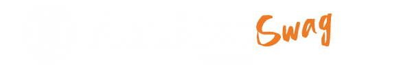 AmRisc Online Store