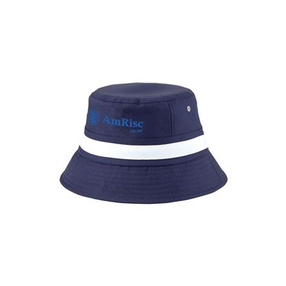 Picture of Puma Spring Break Williams Bucket Hat