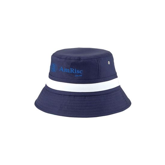 Picture of Puma Spring Break Williams Bucket Hat