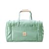 Picture of Jon Hart Medium Square Duffel