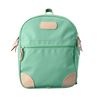 Picture of Jon Hart Large Backpack