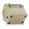 Picture of RTIC 20 QT Compact Hard Cooler