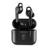 Picture of Skullcandy Indy ANC True Wireless Earbuds