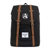 Picture of Herschel Retreat 15" Computer Backpack