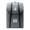 Picture of Herschel Retreat 15" Computer Backpack