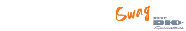 AmRisc Online Store