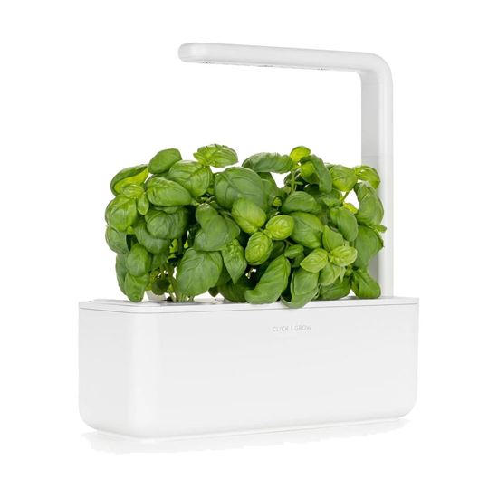 Picture of The Smart Garden 3