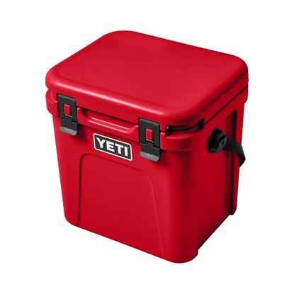 Picture of YETI ROADIE® 24 Hard Cooler