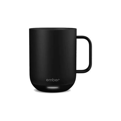 Picture of Ember Mug 2