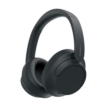 Picture of Sony Wireless Noise Cancelling Headphones