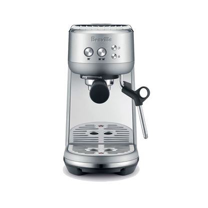 Picture of Breville "the Bambino®" Espresso Machine