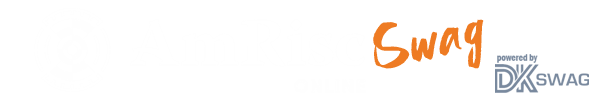 AmRisc Online Store